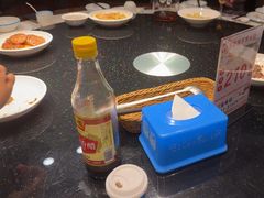-苏浙徽·农家大院(开发区星湖101店)