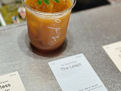 -O.P.S. CAFE