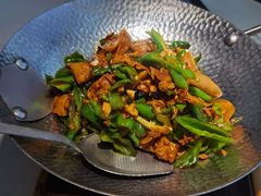 -上地宴·中关村的会客厅(清河高铁站店)
