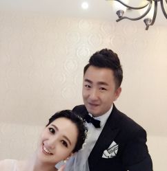 金夫人婚纱摄影(云端店)-杭州金夫人婚纱摄影(富阳私享店)