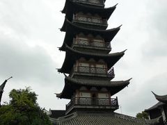 -汇龙潭
