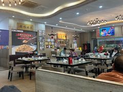 -巽寮印象美食部落餐厅·海鲜·地方特色菜(惠州体验店)