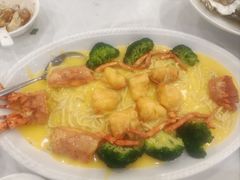 -渔民新村(番禺总店)