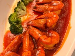 -金美华轩(东方路齐鲁店)