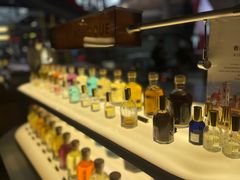 -SCENTBOUTIQUE(侨福芳草地购物中心店)