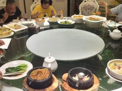 -宝燕壹号(徐汇店)