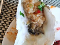 -银龙酒店-巴黎时光西餐厅