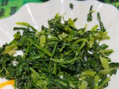 -令氏家外家周秦食府(高新店)