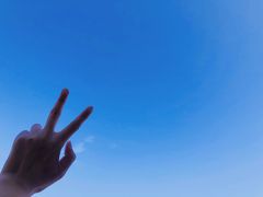-花岙岛