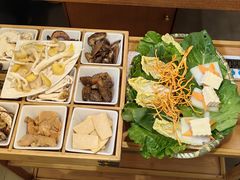 -大理董·董家小厨野生菌火锅(古城旗舰店)