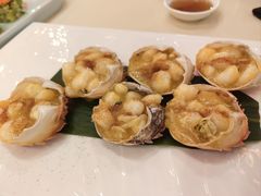 -王宝和酒家(黄浦店)