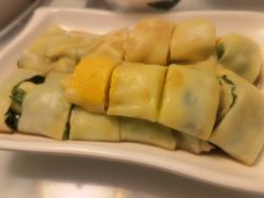 -廣順興(兴华路店)