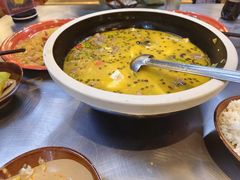 -馬伍旺川菜(江北虹悦城店)