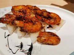 -避风塘(金山万达店)