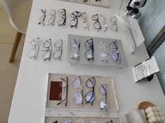 -睿世力眼视光中心(同仁医院店)
