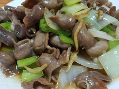 -温州一家人美食(西木头市店)