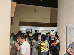 -敦煌市博物馆
