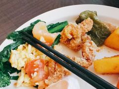 -成都诺亚8号酒店