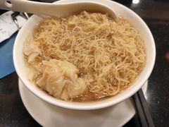 -丽的面家(多宝路店)