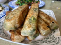 -协顺园回头馆(南顺城路店)