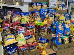 -Cold Storage(sunway putra mall)