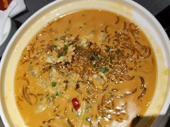 -拾宴(汇智国际商业中心店)