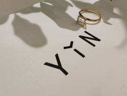 点击看大图 -YIN隐(前滩太古里精品店)