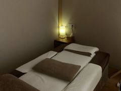 -锦初·禅意4K影院式足道·新中式SPA(茂业天地店)