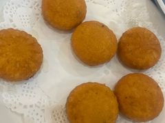 -鸽鸟轩(石岐店)