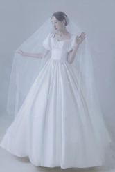 点击看大图 -唯一视觉婚纱摄影(李家村店)
