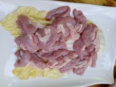 -秦记南岗鱼锅(珠吉路店)