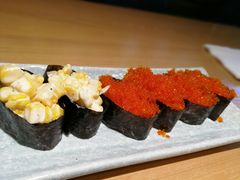 -沼津港渔市(宏伊国际广场店)