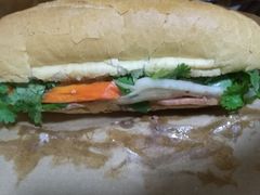 -Cô Thành Restaurant