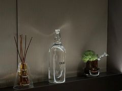 -安屿an·spa(卓悦中心商场店)