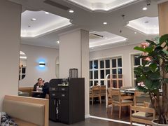-鹿港小镇(黄金店)