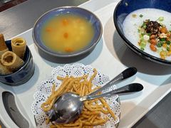 -大王油茶(二厂文创公园店)