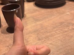 -香园茶社·金陵小灶(老门东店)