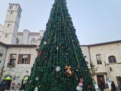 -华谊兄弟（长沙）电影小镇