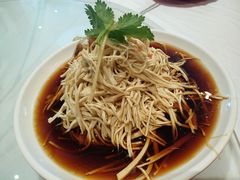 -冶春茶社(太和广场店)