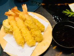-小十料理(新城店)