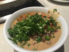 -海底捞火锅(璞丽中心店)