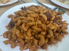 -新鸿发咖啡美食