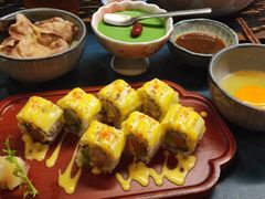 -小十料理(新城店)