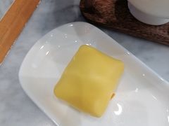 -满记甜品(湖滨店)