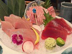 -炙柒Sekinana·精致日料(合生汇店)