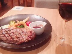 -新元素(丽都店)
