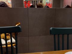 -小泉居(水坑尾店 )