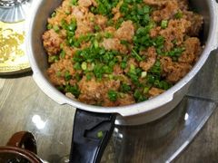 -灶东家民间菜(回兴店)