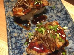 -初居食屋日式料理(万象城购物中心店)