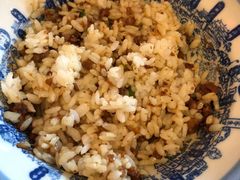 -度小月(百老汇美食街店)